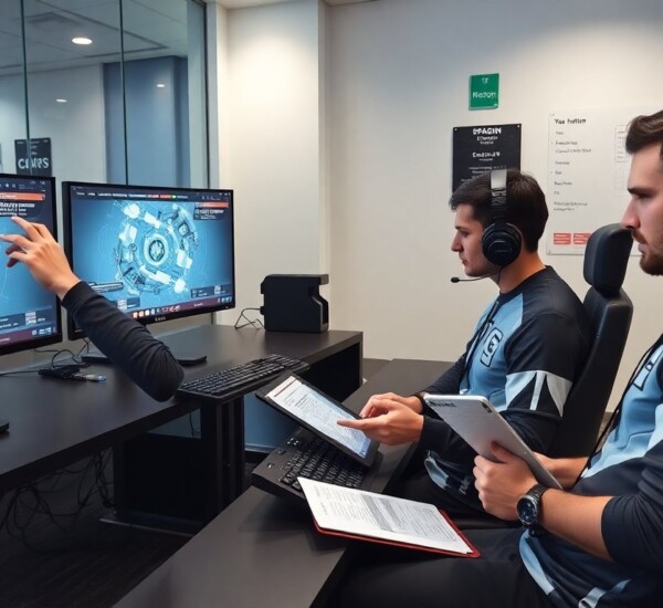 gaming thehake