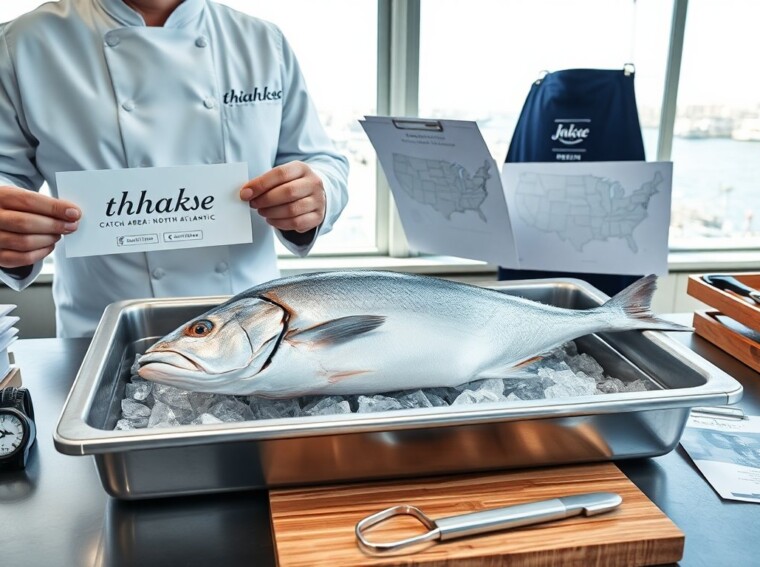 thehake