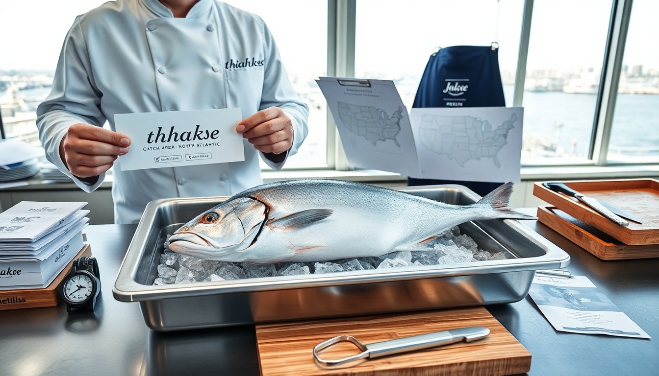 thehake