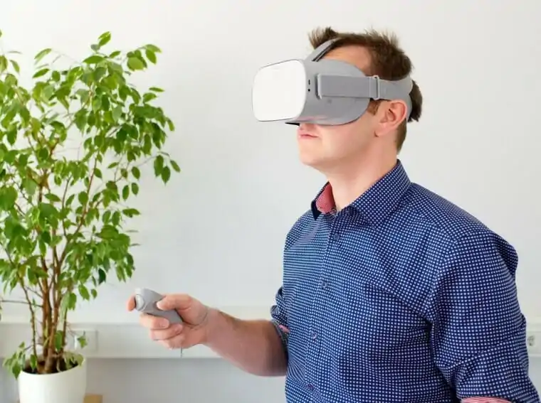 mark zuckerberg ar vrleswingcnbc