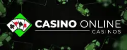 www.casinoonlinecasinos.co.uk/casino-not-on-gamstop/