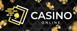 best no deposit bonuses in the uk