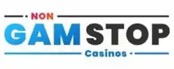 non Gamstop casinos