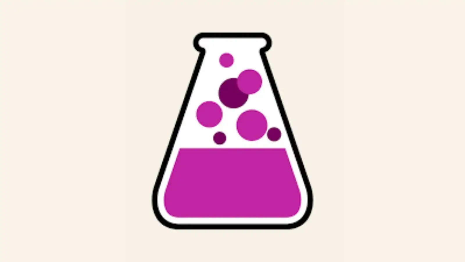 A Step-by-Step Guide On How To Make Stone In Little Alchemy 1 - The Hake
