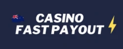 fastest payout online casino nz