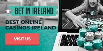 online-casinos-ireland-banner-betinireland.ie