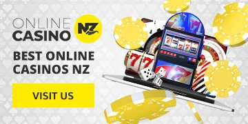 Online-casinos-nz-banner-onlinecasinonewzealand.nz