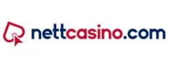 online casino