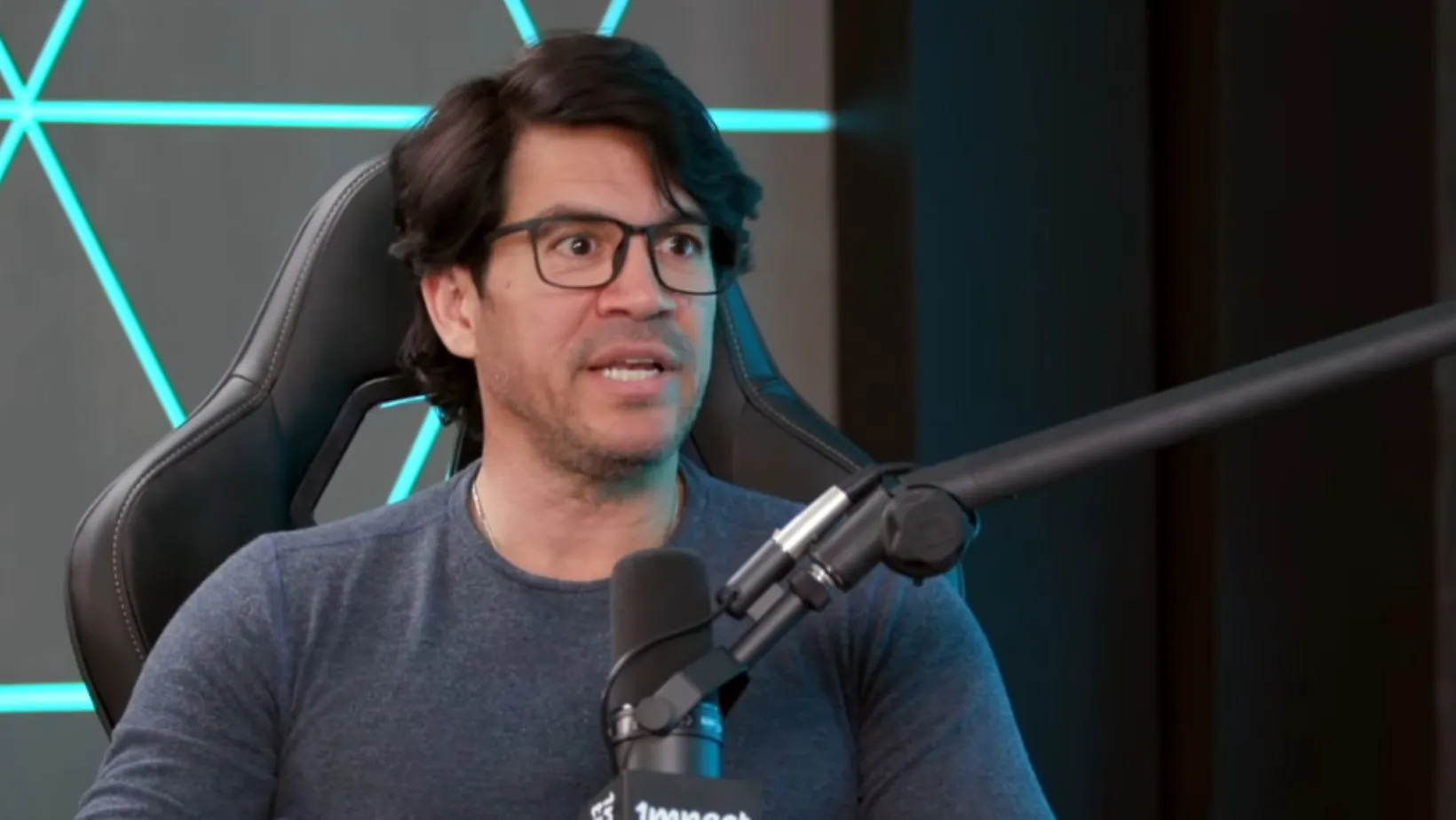 tai lopez net worth