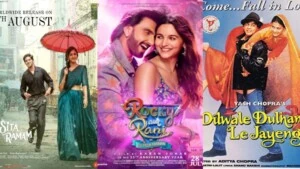 moviezwap.org hindi