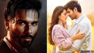 moviezwap.org hindi