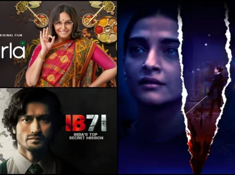 moviezwap.org hindi