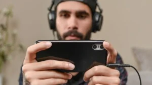 latest gaming tips thehakegeeks