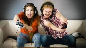 New Games Updates Thehakegeeks