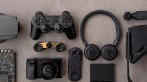 Gaming Updates Thehakegeeks