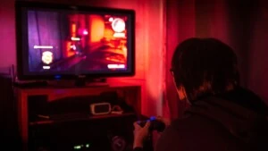 Latest Gaming News Thehakegeeks