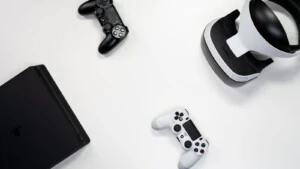 Latest Gaming Tips Thehakegeeks
