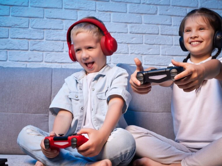 latest gaming tips thehakegeeks