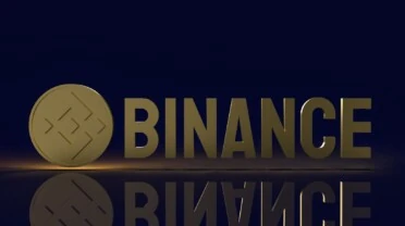 binance world answers