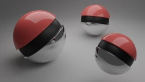 cute pokemon wallpaper 4k