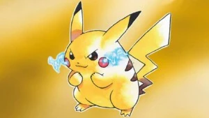 cute pokemon wallpaper 4k