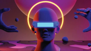 Image2